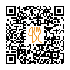 QR-code link para o menu de 121 City Cafe