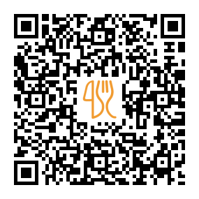 Enlace de código QR al menú de The Coffee Corner By Gonia Tou Anastasi