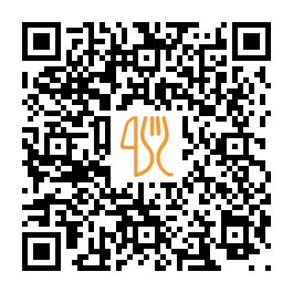 Carte QR de Görneç Ova