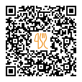 Enlace de código QR al menú de Ayios Sinensis Restoran