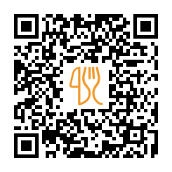 Enlace de código QR al menú de Eleni’s