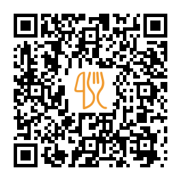 Enlace de código QR al menú de Narodnyy Restoran