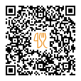 Enlace de código QR al menú de Dodo Pitstsa