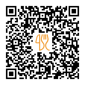 Carte QR de Ο μύλος της παραμυθάς