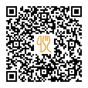 Enlace de código QR al menú de Kemalin Yeri Iskele Bogaz