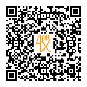 Enlace de código QR al menú de στου κκέλη