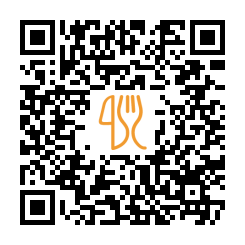 Link con codice QR al menu di Kukukha