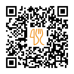 Carte QR de Baba Keyf