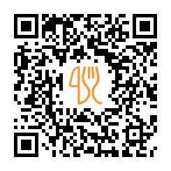 Enlace de código QR al menú de Asmali Plaj