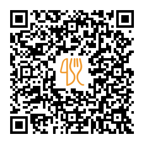 QR-Code zur Speisekarte von Johnny Rockets