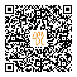 Carte QR de The Mansion Of Stavroula/Το Αρχοντικό της Σταυρούλας