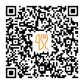 Enlace de código QR al menú de Pizza&amp;coffee