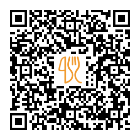 QR-code link para o menu de Čyrvonaja Vieža