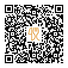 Carte QR de Shava Khauz