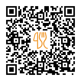 Enlace de código QR al menú de Sushi Shop