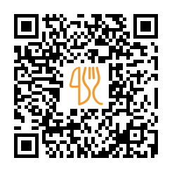 Enlace de código QR al menú de Golden Lion