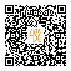 Carte QR de Capri Pizza Bistro&amp;cafe