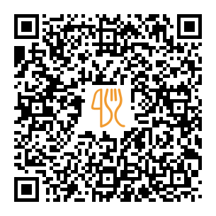 Carte QR de AndaÇ Cafe Ozi Meat Kebap House