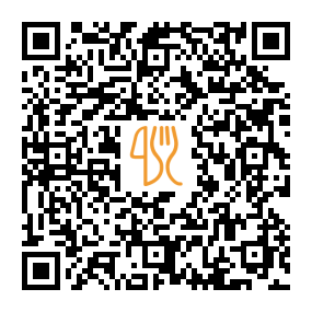 Enlace de código QR al menú de Dört Kardeşler