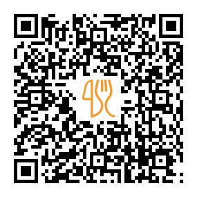 Carte QR de Restoratsiya Zaslonau