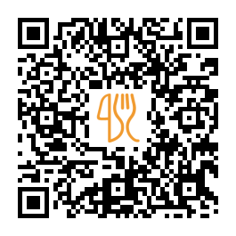 Carte QR de Kafe Drova