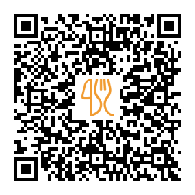 Enlace de código QR al menú de Berezka Belaja Kafe Pkup Vkh