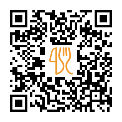 Enlace de código QR al menú de Neft