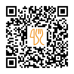 QR-Code zur Speisekarte von Grill Manero