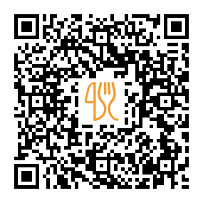 Carte QR de Cafe Hastsinets