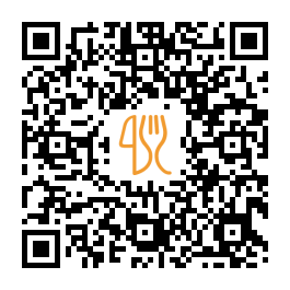 Enlace de código QR al menú de To Lithoktisto