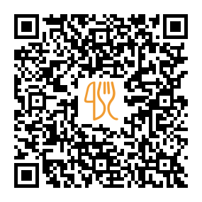 Enlace de código QR al menú de Brewpub Lidskaje Piva