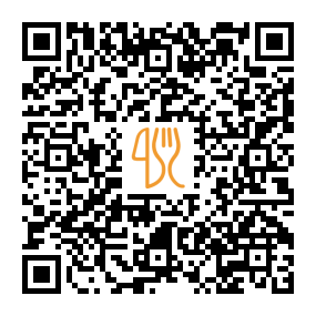 Enlace de código QR al menú de Кантри Пицца