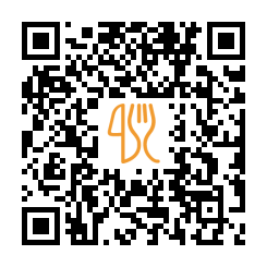 Carte QR de Românesc “anna”