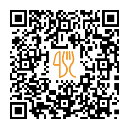 Carte QR de Kebab Burger Allis