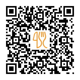 Enlace de código QR al menú de Kafe Gurman