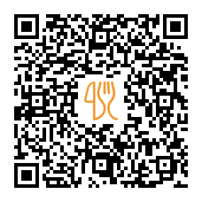 Enlace de código QR al menú de КАФЕ ЛА ЛАГУНА