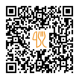 Enlace de código QR al menú de Kofeynya Sova