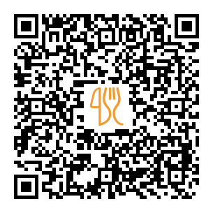 Enlace de código QR al menú de Pigwa