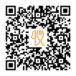 Enlace de código QR al menú de H Tsiminia Η Τσιμινιά