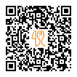 Enlace de código QR al menú de Lileya