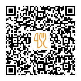 Carte QR de Nravizza Pizza