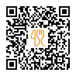 Enlace de código QR al menú de Vasil'ki