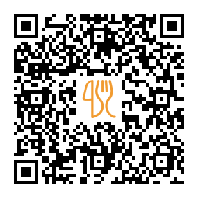 Enlace de código QR al menú de Sushi Shop