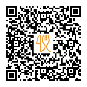 Enlace de código QR al menú de Slavjanskii Restoran Odo Yuvesservis