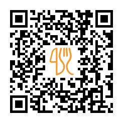 Enlace de código QR al menú de Körfez