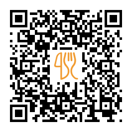 Carte QR de Хинкальня