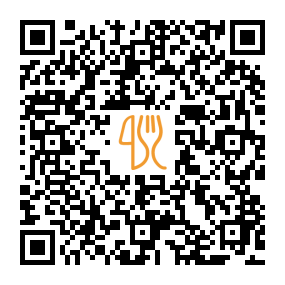 Carte QR de Magic Bbq (take Away Delivey)