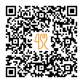 Carte QR de Ayi Yorkis Kakopetria Tavern