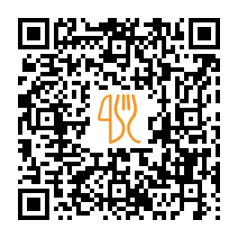 Enlace de código QR al menú de Citadella