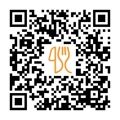 Enlace de código QR al menú de Myasnik